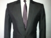 Camden Suit