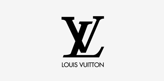 The VIP Client Executive » Luxury Retail Management Consultant
